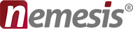 nemesis