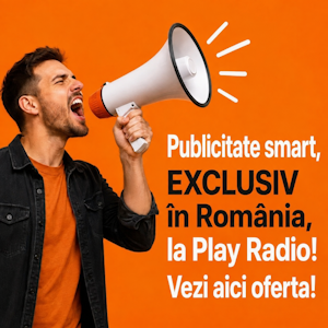 Vezi oferta de publicitate Play Radio