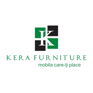 kera